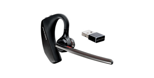 알티메이트 Plantronics